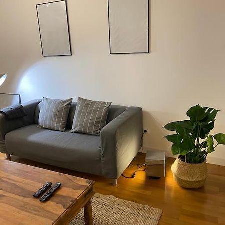Swimming Pool Apartment With Private Garage OOporto Extérieur photo