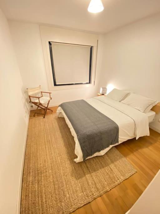 Swimming Pool Apartment With Private Garage OOporto Extérieur photo
