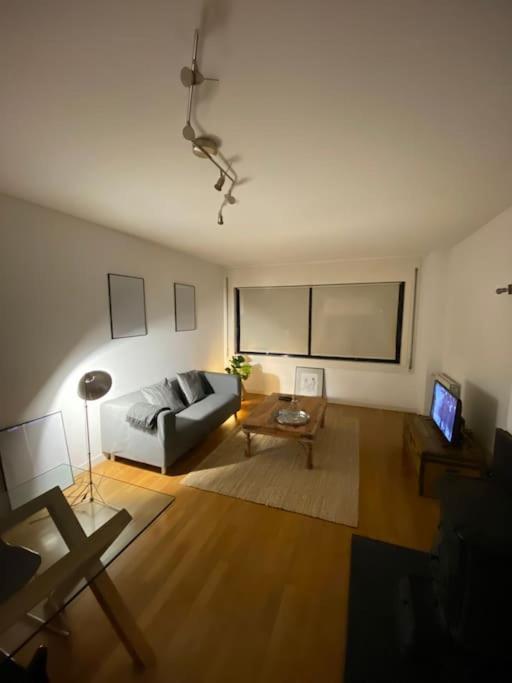Swimming Pool Apartment With Private Garage OOporto Extérieur photo