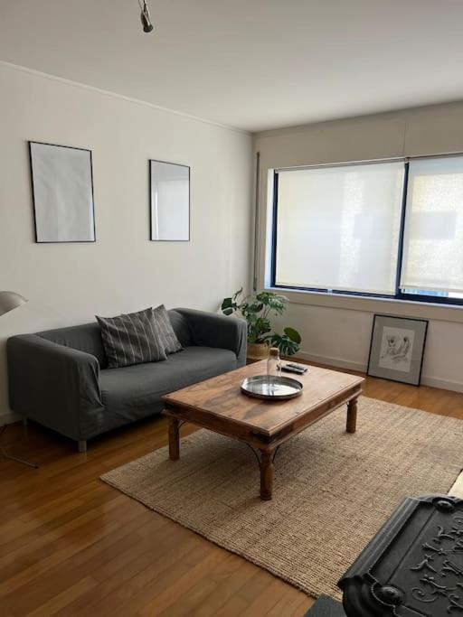 Swimming Pool Apartment With Private Garage OOporto Extérieur photo
